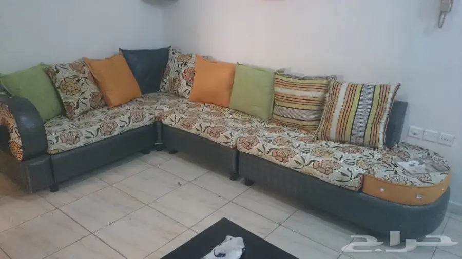 اغراض منزل للبيع (image 1)