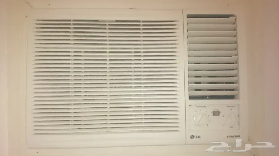 اغراض منزل للبيع (image 7)