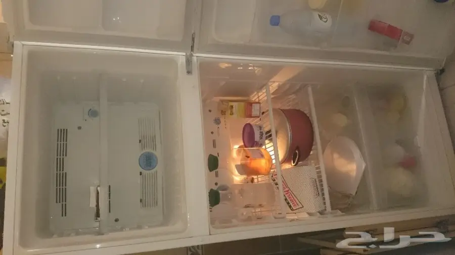 اغراض منزل للبيع (image 10)