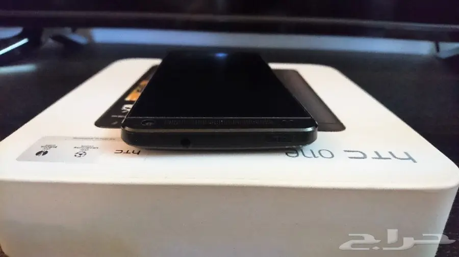 htc 1 M7  اتش تي سي 1 ام 7 (image 4)