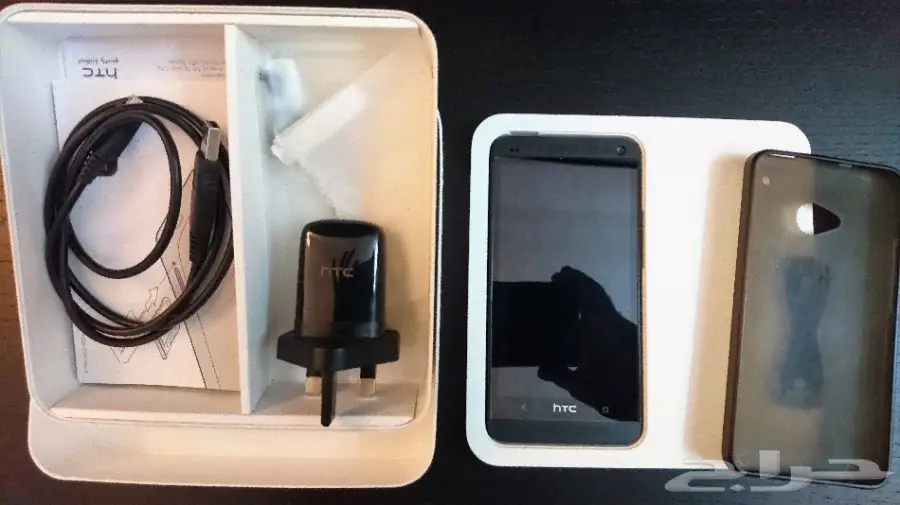 htc 1 M7  اتش تي سي 1 ام 7 (image 8)