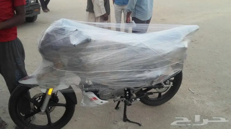 عروض وتخفيضات على الدبابات الصينيه والتايواني (image 36)