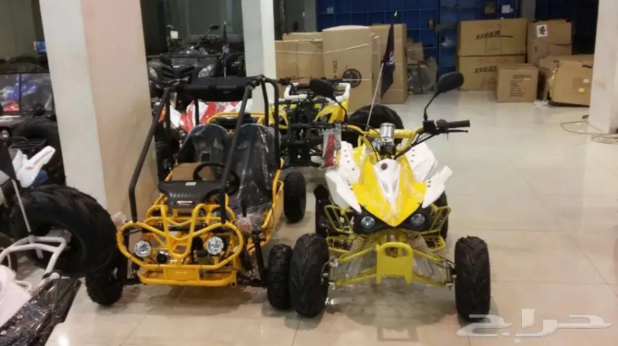 عروض وتخفيضات على الدبابات الصينيه والتايواني (image 164)