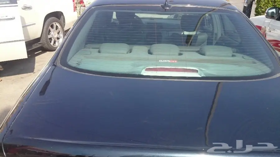 مرسيدس  (image 3)