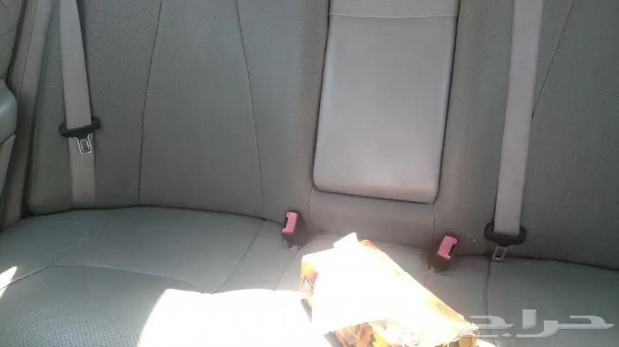 مرسيدس  (image 6)