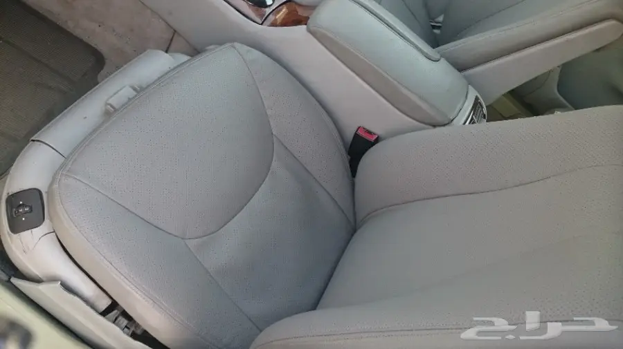 مرسيدس  (image 7)