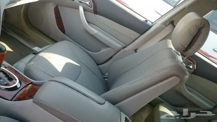 مرسيدس  (image 8)