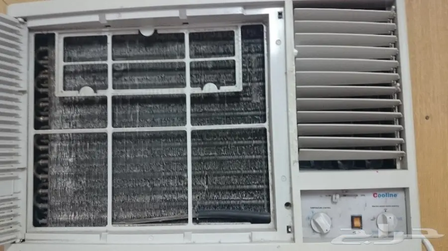 اغراض منزل  (image 1)