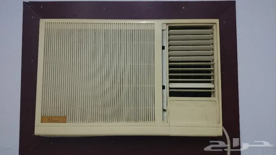 اغراض منزل  (image 4)