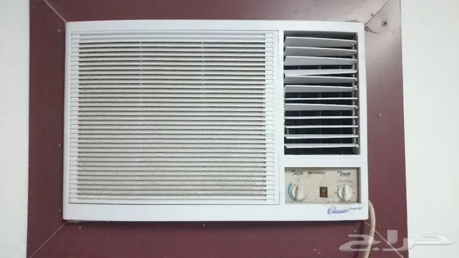 اغراض منزل  (image 6)