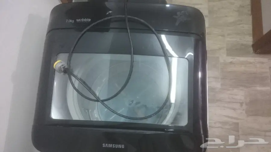 اغراض منزل  (image 17)