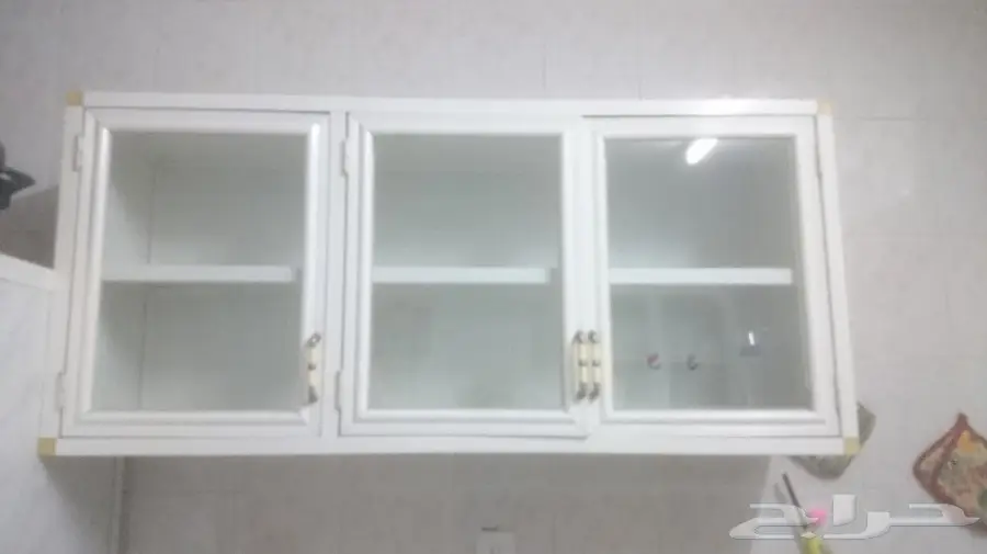 اغراض منزل  (image 19)