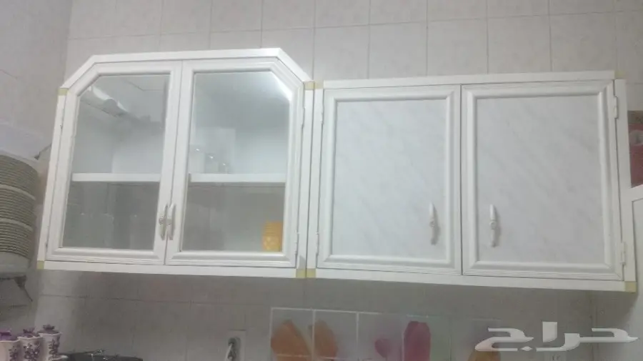 اغراض منزل  (image 21)