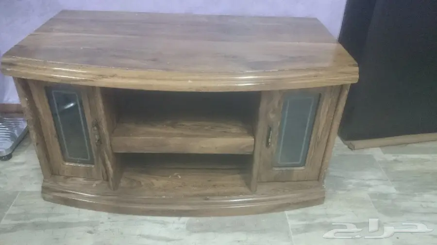 اغراض منزل  (image 27)