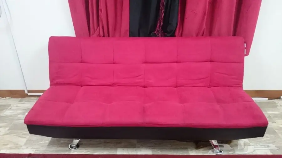 اغراض منزل  (image 32)