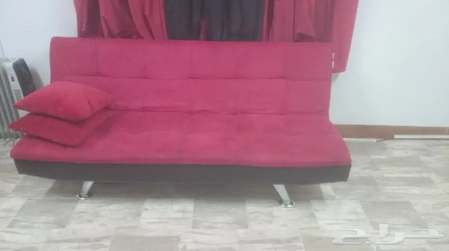 اغراض منزل  (image 33)