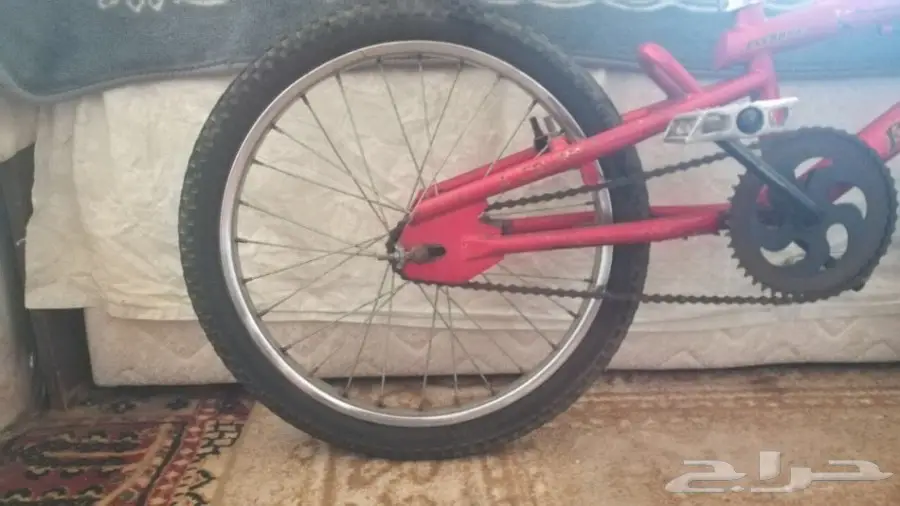 سيكل كوبرا  (image 1)