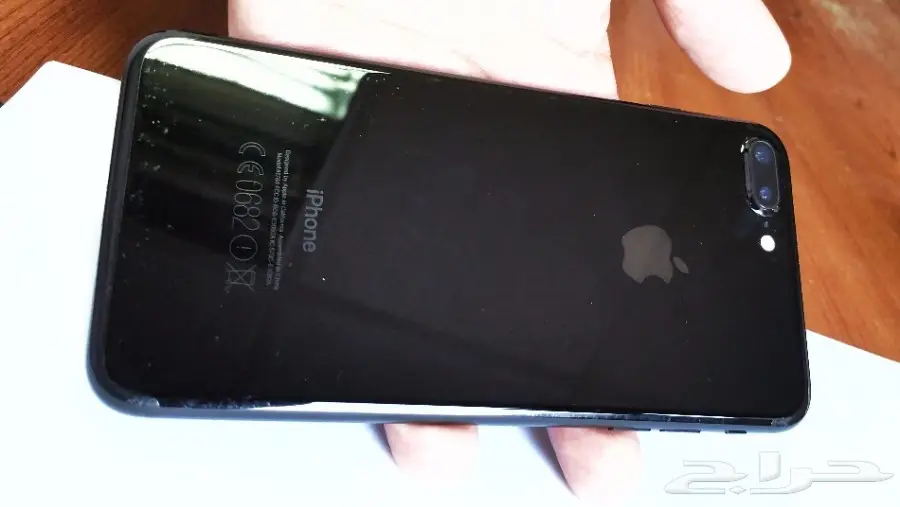 آيفون 7 بلس (image 3)