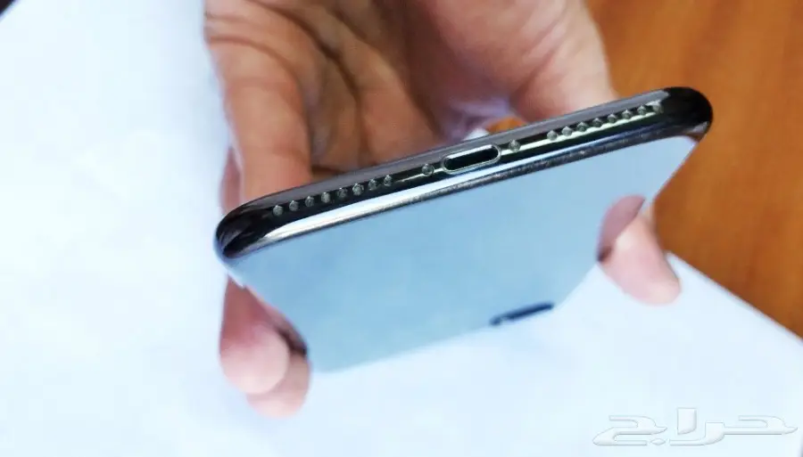 آيفون 7 بلس (image 4)