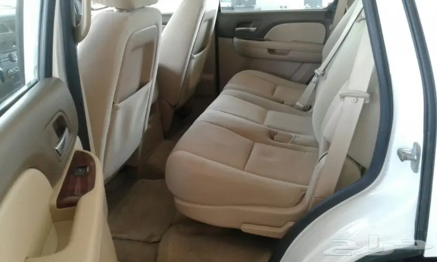 2013 تاهو 4WD (image 6)