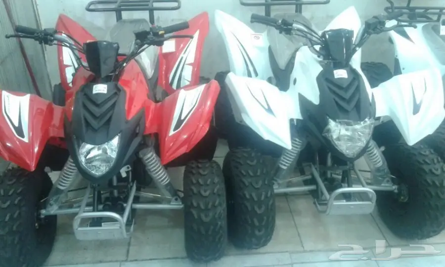 فرصة لا تُفوّت! دبابات مستعملة عالية الجودة (image 1)