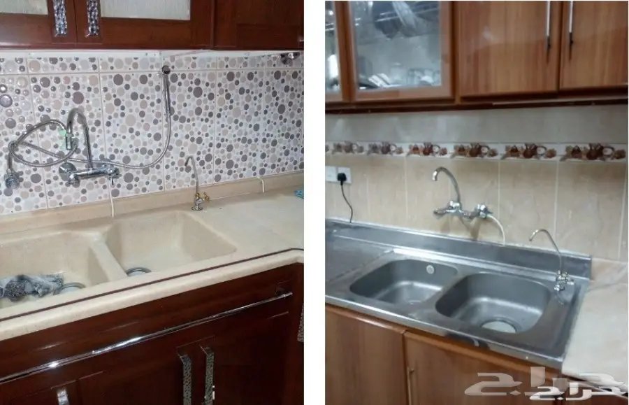 محايل -تخلص من شراء قوارير المياه ب650 رس فقط (image 19)