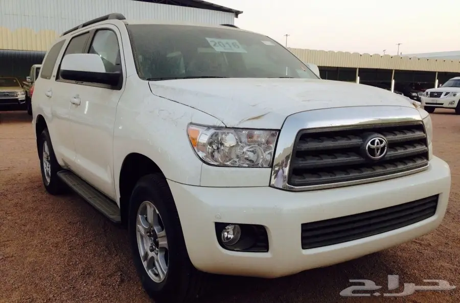 توصيل مشاوير