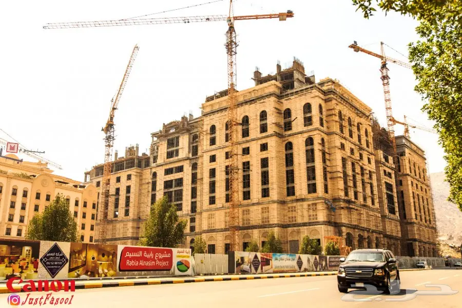 تصوير احترافي (image 51)