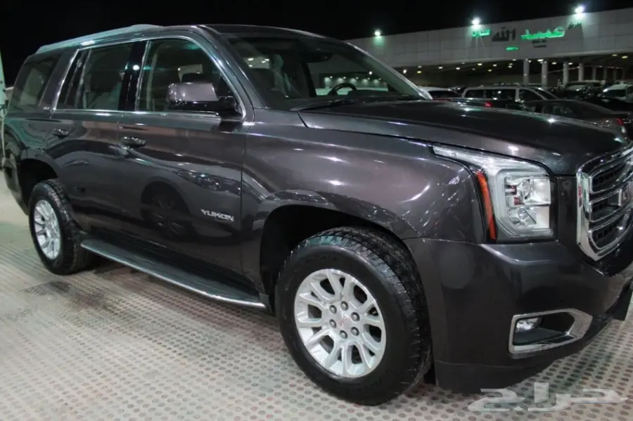 يوكون قصير بدون دبل (image 8)