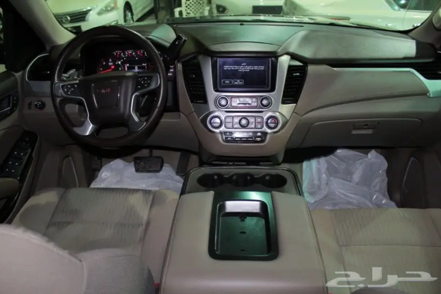 يوكون قصير بدون دبل (image 11)