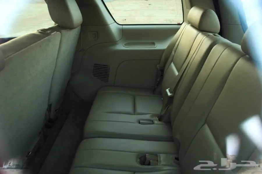 يوكن دينالي  2013 فل كامل نظيف  منوة المستخدم (image 14)