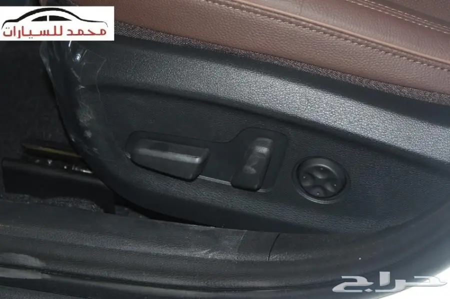 عروض بنك الراحجى على سيارات هونداى 2018 (image 9)