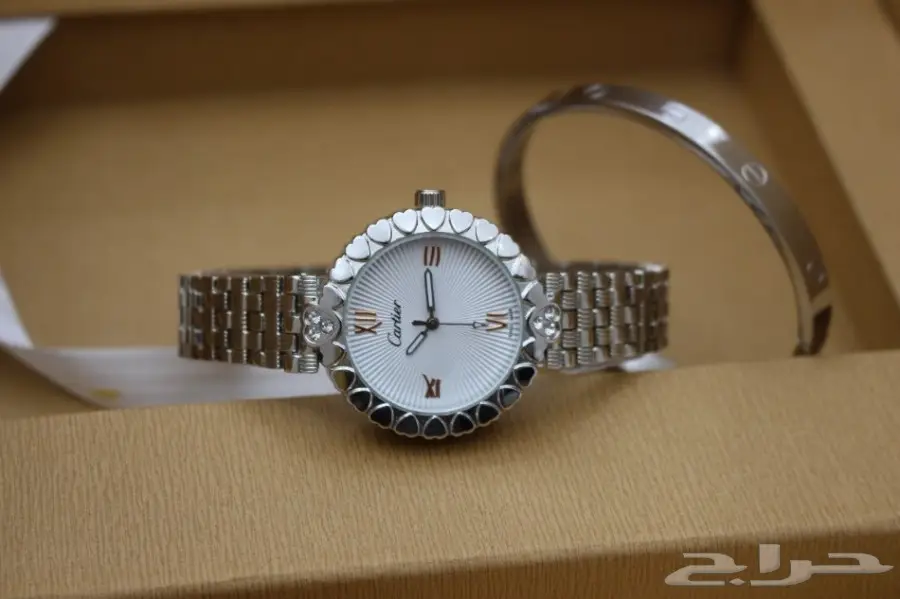 أطقم كارتير أنيقة للنساء (image 4)