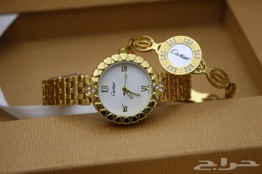 أطقم كارتير أنيقة للنساء (image 6)