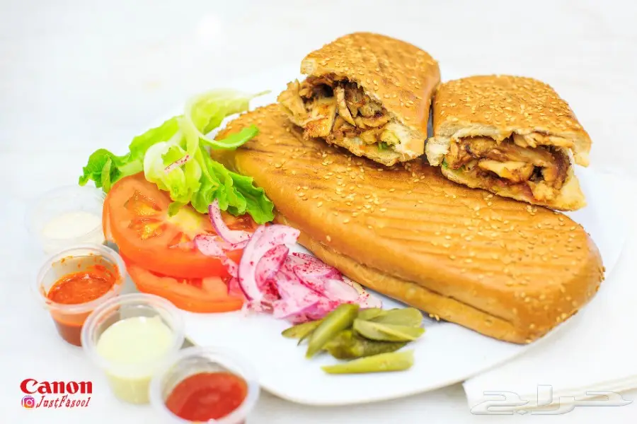 تصوير احترافي (image 13)