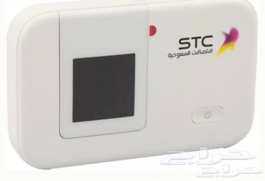 كونكت sts للبيع 4جي