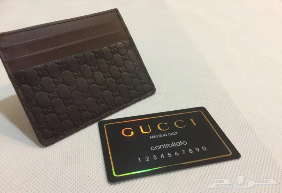 اكبر تشكيلة رجالية - ارخص ماتحصل.. هدايا وعرض (image 23)