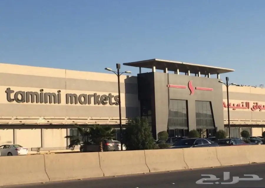 توريد وتركيب كلادينج وستركشر (image 25)