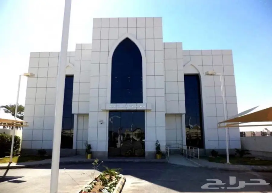 توريد وتركيب كلادينج وستركشر (image 20)