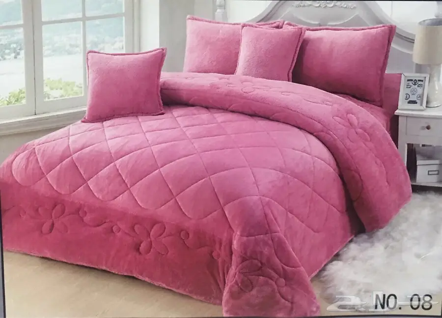 مفارش (image 4)