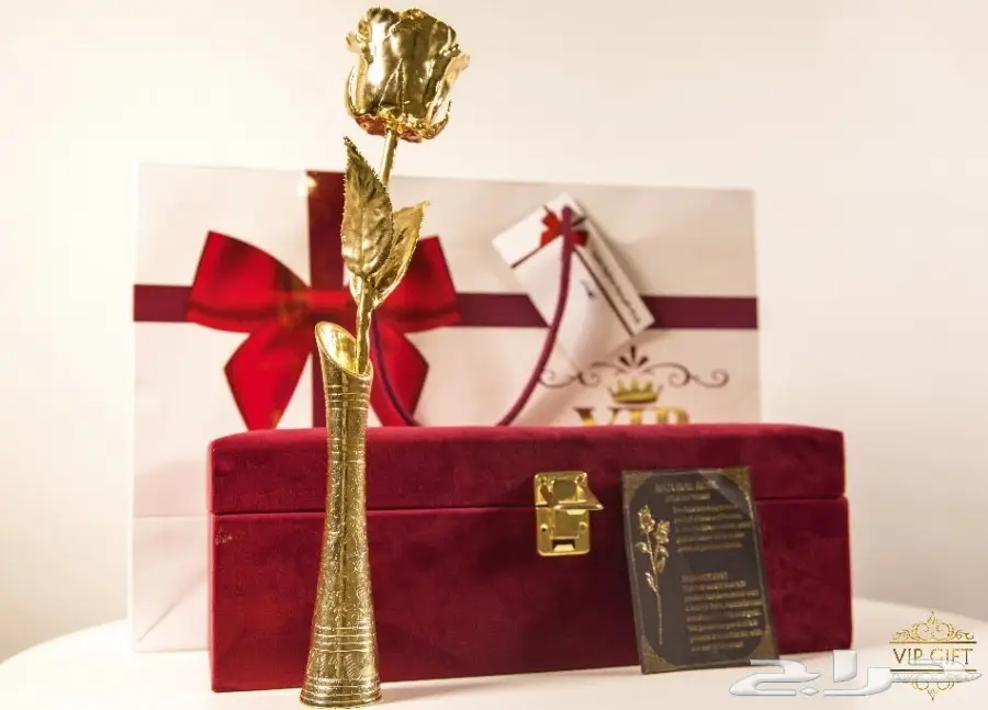 هدايا فاخرة لكل لحظاتكم المميزة (image 11)