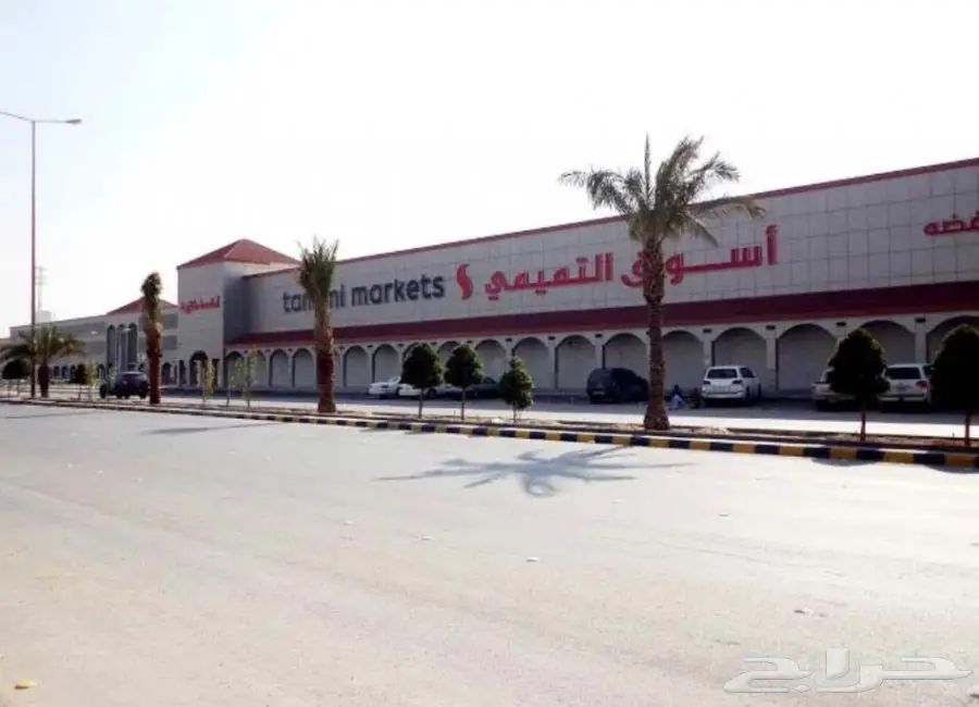 توريد وتركيب كلادينج وستركشر (image 13)