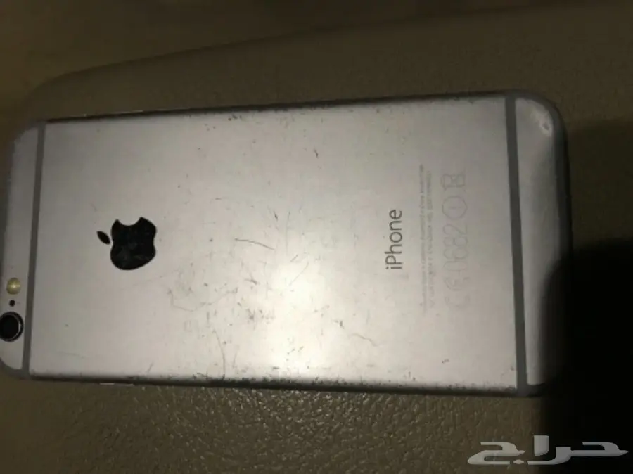 ايفون 6  (image 1)