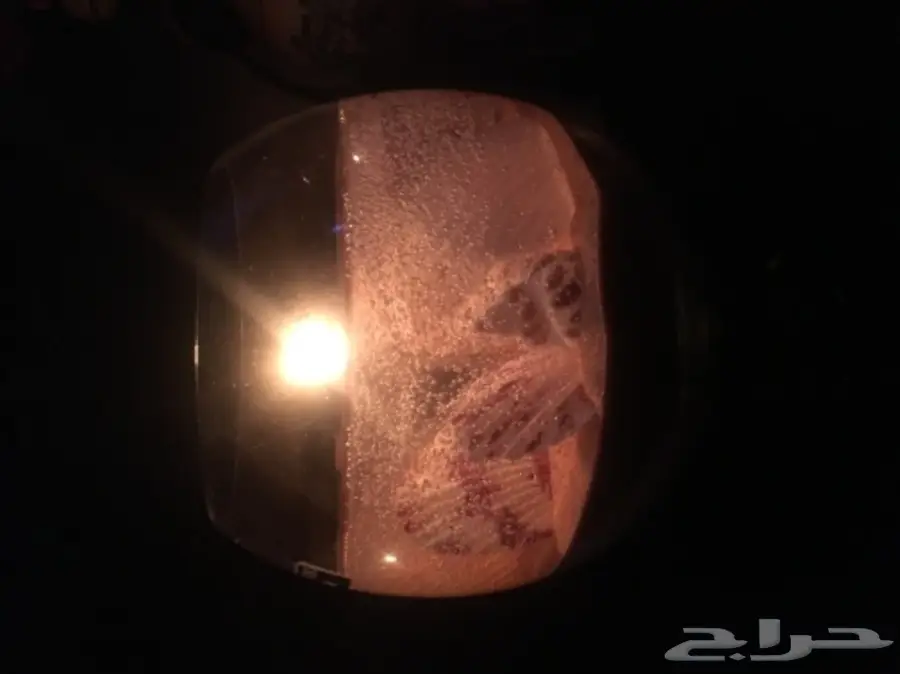 شمع جل (image 3)