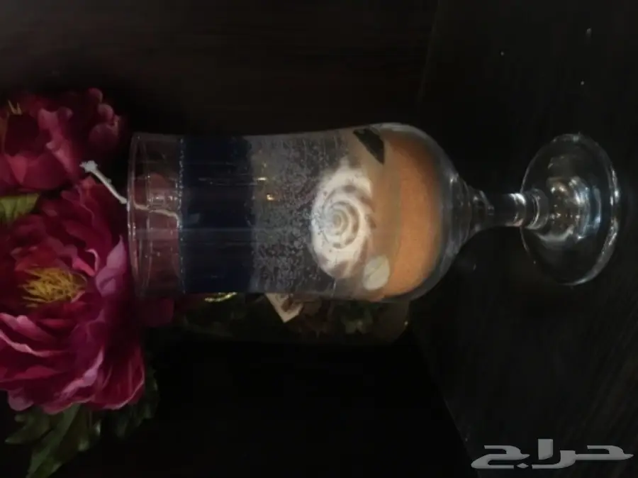 شمع جل (image 4)