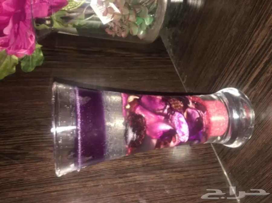 شمع جل (image 5)