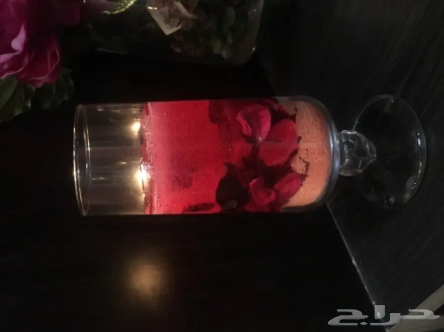 شمع جل (image 6)