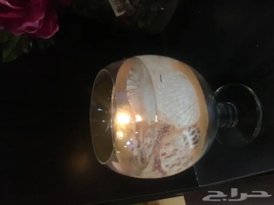 شمع جل (image 7)