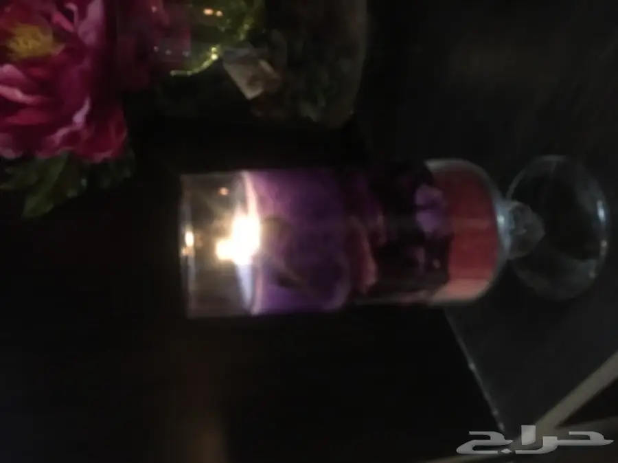 شمع جل (image 8)