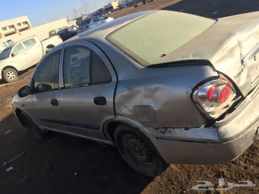 صني 2006 (image 1)